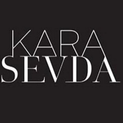 Kara Sevda