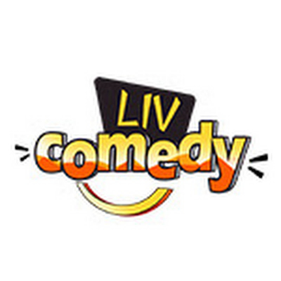 Liv Comedy