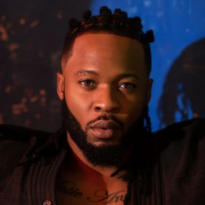 Flavour Of Africa