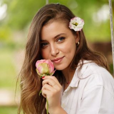 Gamze Ercel Yildirim