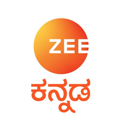 Zee Kannada