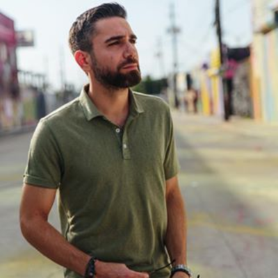 Kadir Doğulu