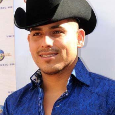 Espinoza Paz