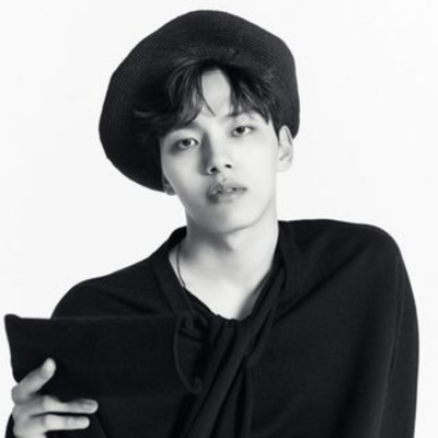 Yeo Jin Goo