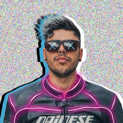 Thiago Reis