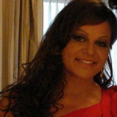 Jenni Rivera