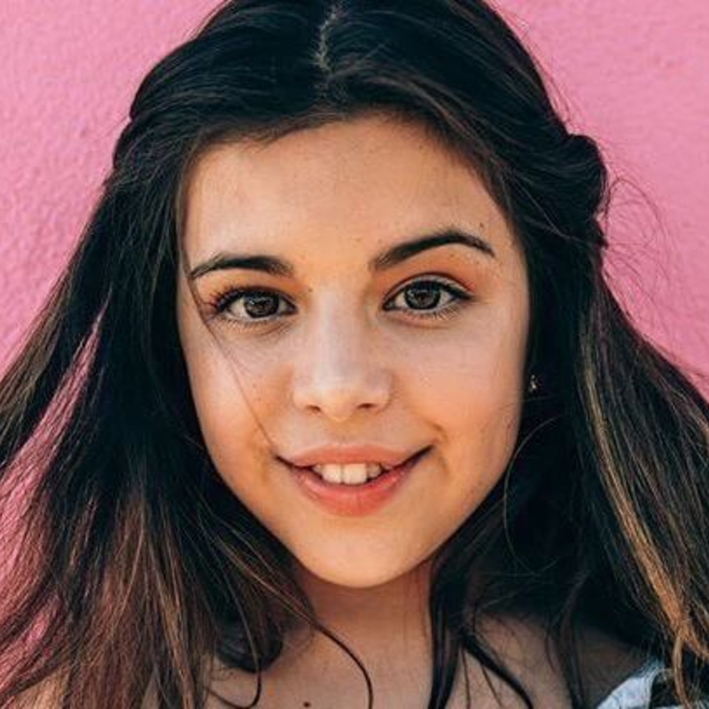 Sophia Grace Sophia Grace