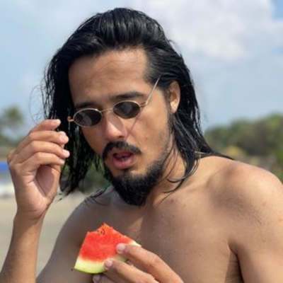 Rj Abhinav