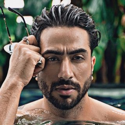 Ali Gunny
