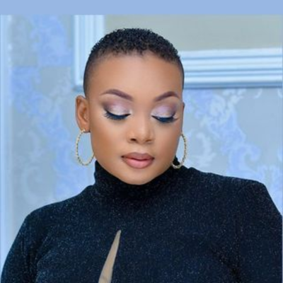 Kajala Masanja