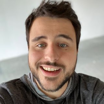 Rolandinho