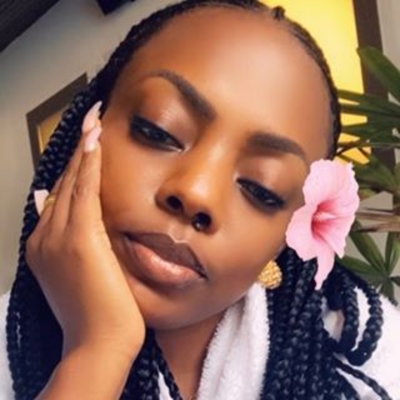 Nana Aba