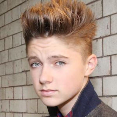 HRVY