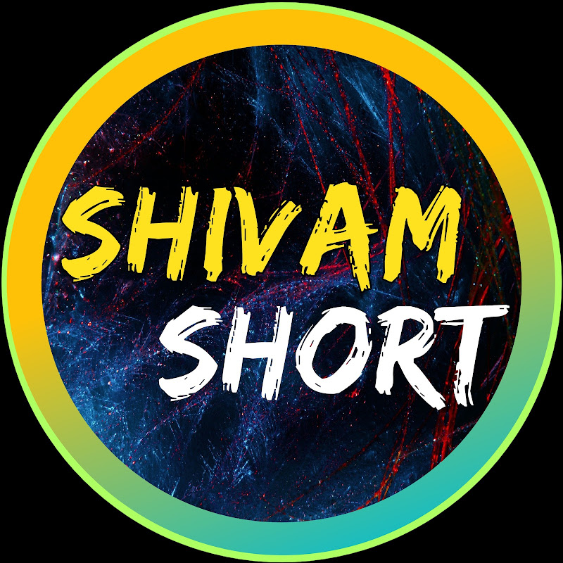 Shivam Short
