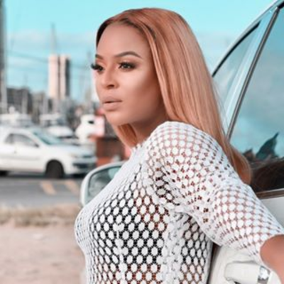 Jessicankosi