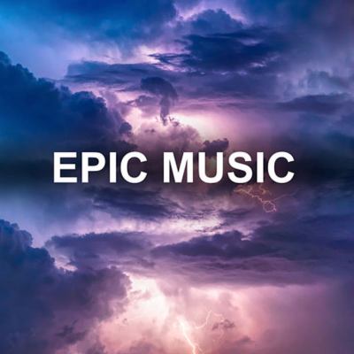 Epic Music