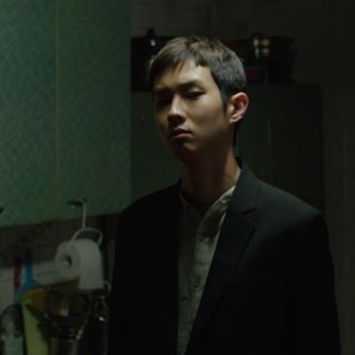 Choiwooshik