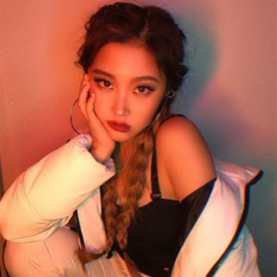 Heyoon Jeong