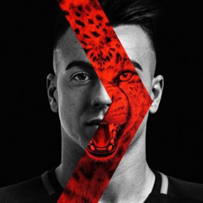 Stephan El Shaarawy