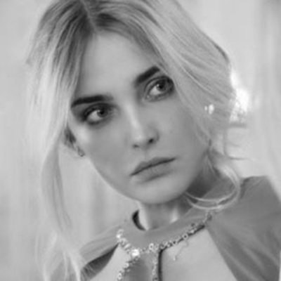 Snejana Onopka