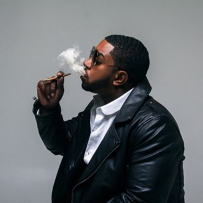 Lil Scrappy