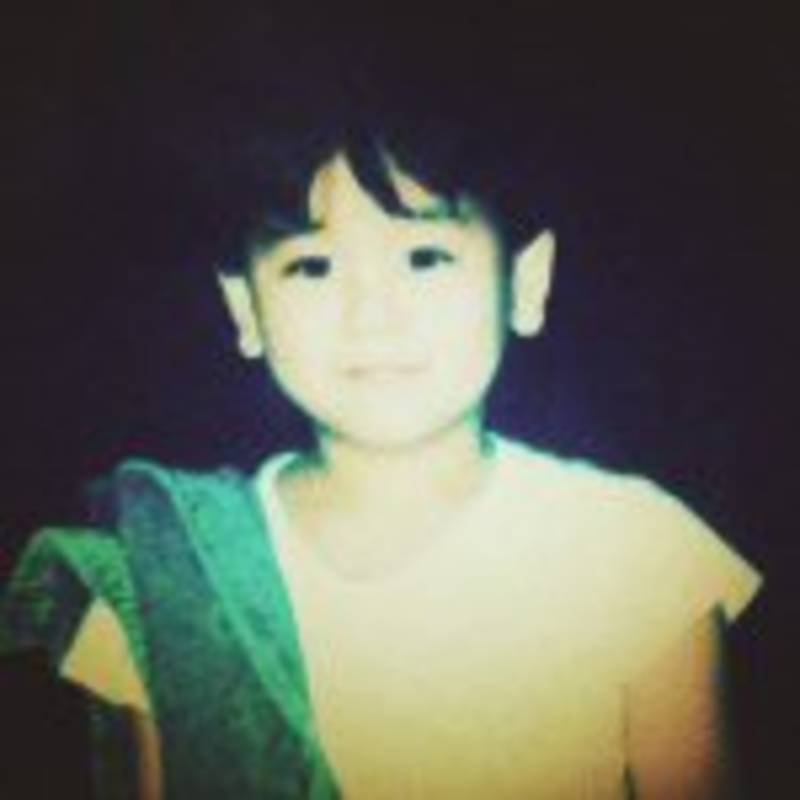 Eddie Yuyan Peng Eddie Yuyan Peng