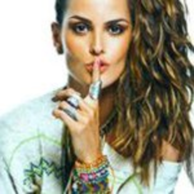 Izabel Goulart