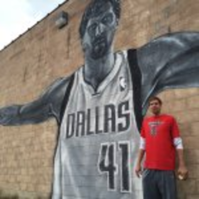 swish41
