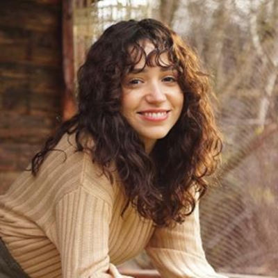 Zeynep Bastık