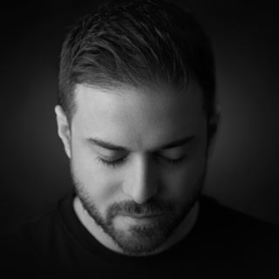 Babak Jahanbakhsh