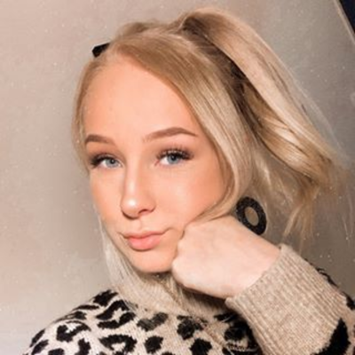 Nicenienke