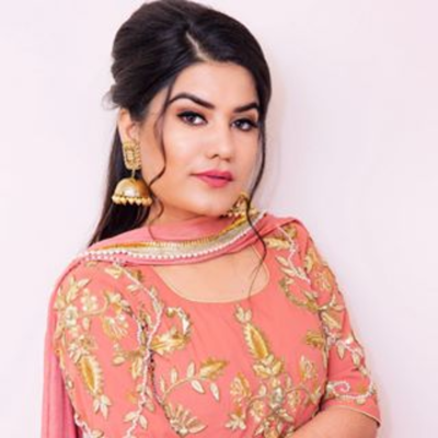 Baljindar Kaurb