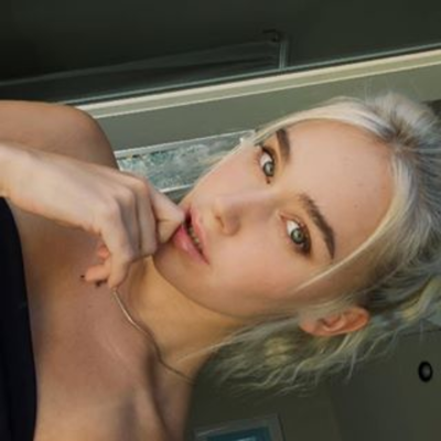 Sina Deinert