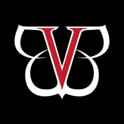 Black Veil Brides