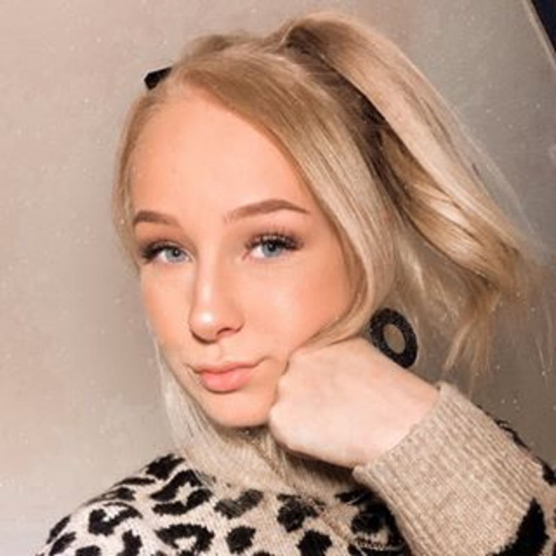 Nicenienke Nicenienke