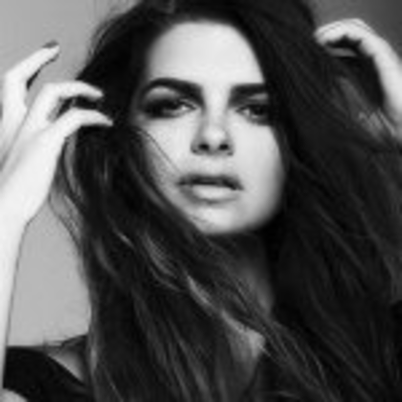 Pelin Karahan Pelin Karahan