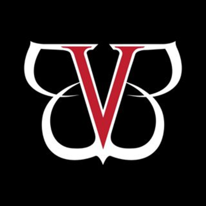 Black Veil Brides Black Veil Brides