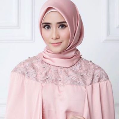 Ryana Dea