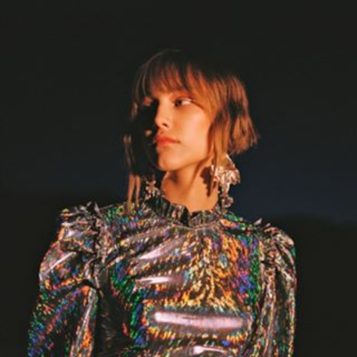 Grace VanderWaal