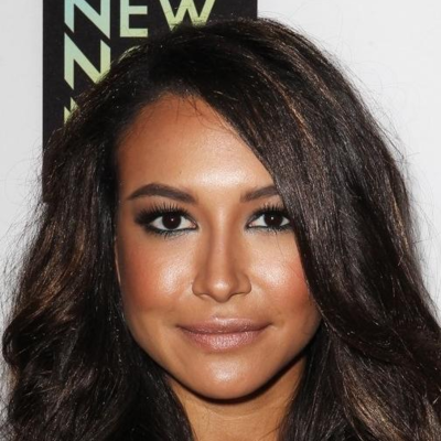 Naya Rivera (The Estate Of)