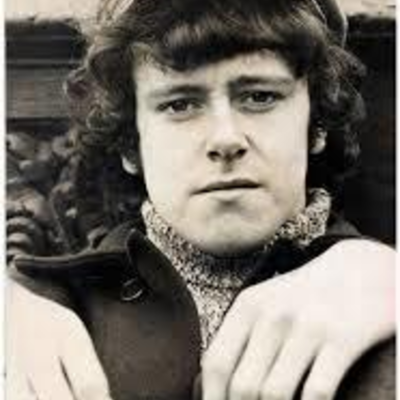 Donovan