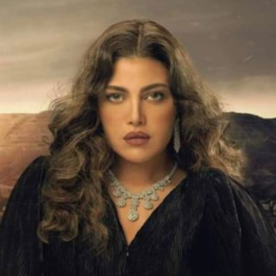 Riham Hagag
