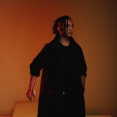 Rizky Firdaus Wijaksana