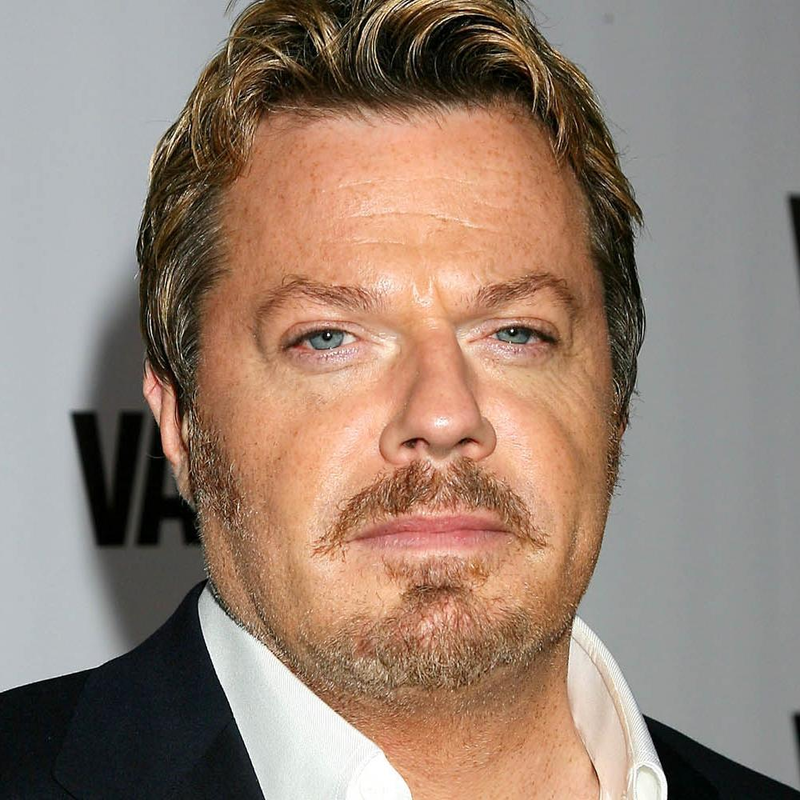 Eddie Izzard Eddie Izzard
