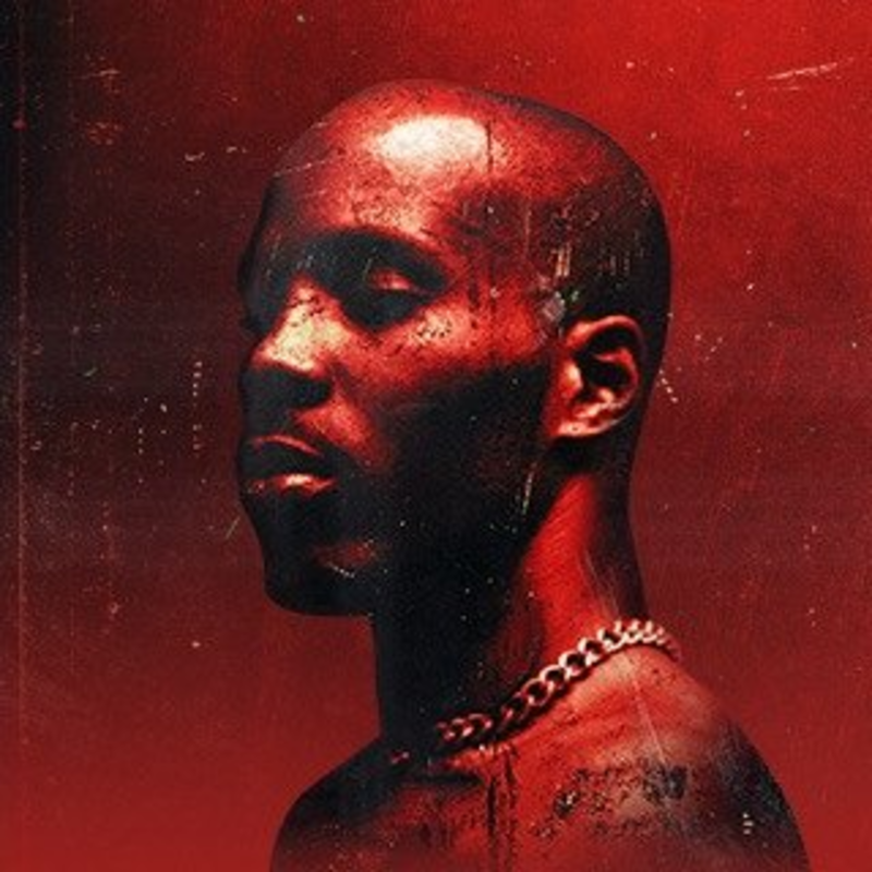 DMX (The Estate Of) DMX (The Estate Of)