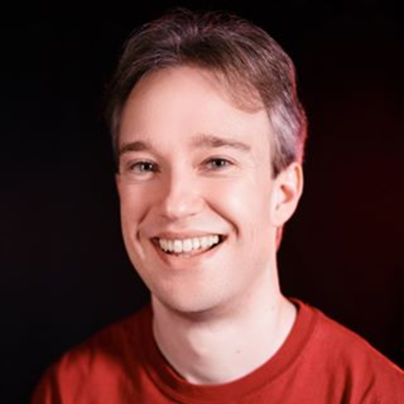 Tom Scott Tom Scott