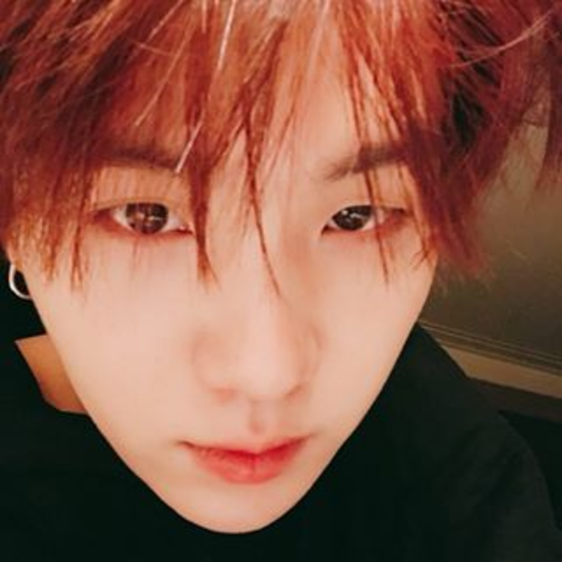 Suga