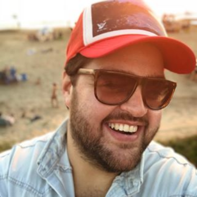 Dario Barassi