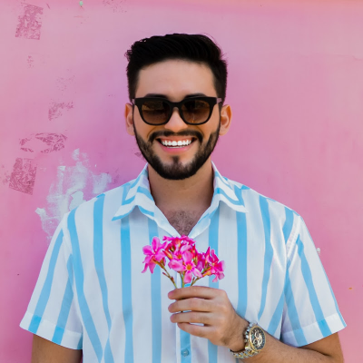 Gabriel Freitas