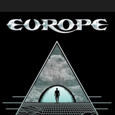Europe